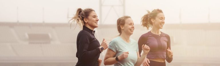 Team Alzheimer challenge