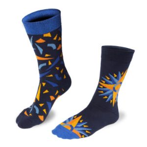 Alzheimer Socks 2022