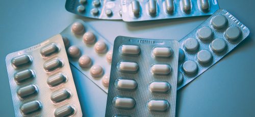 Lecanemab goedgekeurd als medicijn