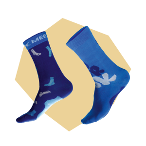 AlzheimerSocks-blauw_achtergrond